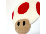Toad