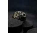 Héphaïstos Stones Collection