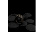 Héphaïstos Stones Collection