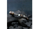 Collection Mineral Pearls