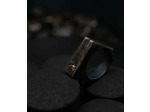 Geologic Stones Collection