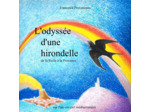 L'odyssée d'une hirondelle