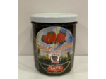 Confiture Artisanale Fraise de Carpentras