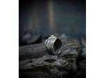 Geologic Stones Collection