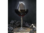 Autour du Terroir