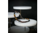 Collection Mineral Pearls