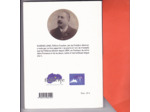 LEI FUVELENCO du Félibre Eugène LONG --- version  bilingue  ---  traduction de Patrick Lagier