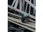 Geologic Stones Collection