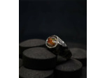 Geologic Stones Collection
