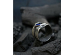 Geologic Stones Collection