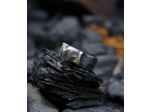 Geologic Stones Collection