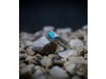 Geologic Stones Collection