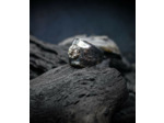 Geologic Stones Collection