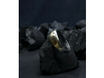 Geologic Collection