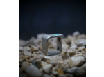 Héphaïstos Stones Collection