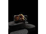 Geologic Collection