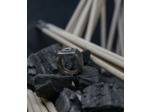 Géologic Stones Collection
