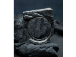 Héphaïstos Stones Collection