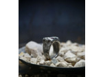 Geologic Stones Collection