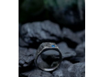 Héphaïstos Stones Collection