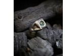 Geologic Stones Collection