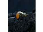 Geologic Stones Collection