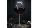 Autour du Terroir