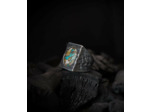 Geologic Stones Collection