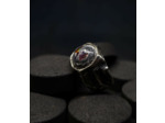Geologic Stones Collection