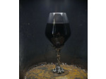 Autour du Terroir