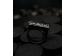 Geologic Stones Collection