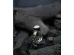HéphaÏstos Stones Collection