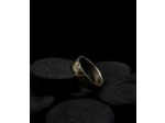 Héphaïstos Collection
