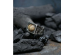 Geologic Stones Collection