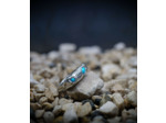 Geologic Stones Collection