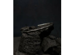 Héphaïstos Collection