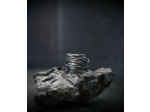 Héphaïstos Collection (XL)