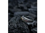Héphaïstos Stones Collection