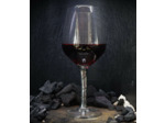 Autour du Terroir