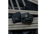 Héphaïstos Stones Collection