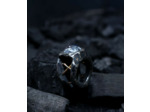 Geologic Stones Collection