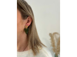Boucles Andrea