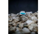 Geologic Stones Collection