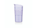 Mug de voyage