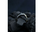 Geologic Collection