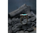 Geologic Stones Collection