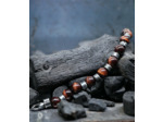 Collection Mineral Pearls