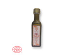 Huile d’argan cosmétique bio (Certifié Ecocert)