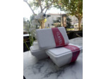 Glaces & Sorbets 1 Litre (à emporter)