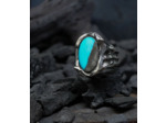 Geologic Stones Collection